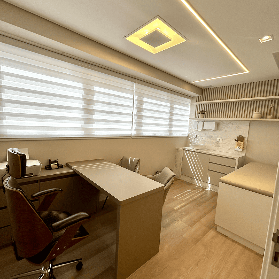 aurea clinic curitiba 1