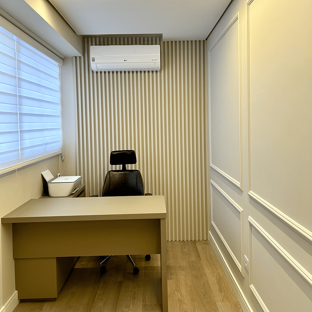 aurea clinic curitiba 2